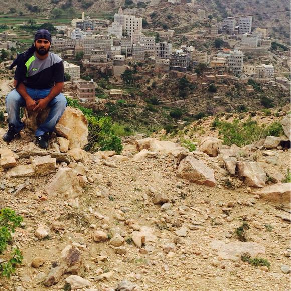 adamyaser91